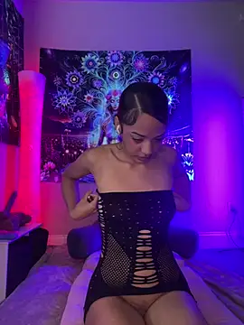 redbonejada online show from May 27, 9:55 pm
