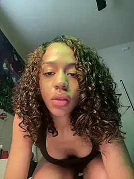 redbonejada online show from May 15, 8:07 pm