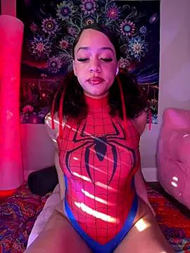 redbonejada online show from October 29, 9:58 pm