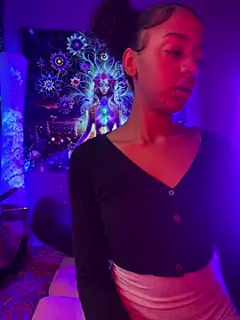 redbonejada online show from February 20, 6:54 pm