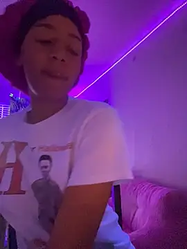 redbonejada online show from February 18, 5:31 pm