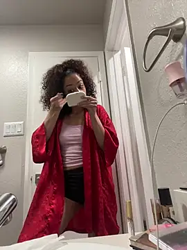 redbonejada online show from April 2, 5:41 pm