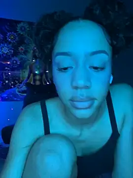 redbonejada online show from May 7, 12:04 am