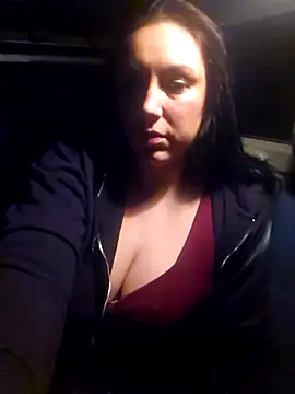 Snapshot of Meganroxtattoo chatting on February 15, 6:14 am Meganroxtattoo online show from February 15, 6:14 am