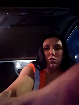 Meganroxtattoo online show from March 26, 7:12 pm