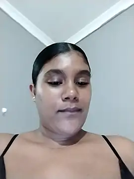 Lilmisskay18 online show from February 27, 7:03 pm