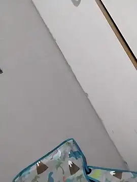 Lilmisskay18 online show from February 20, 7:05 pm