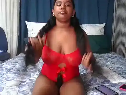 Lilmisskay18 online show from March 27, 8:26 am