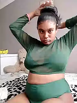 Lilmisskay18 online show from February 16, 9:08 am