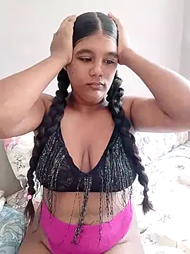 Lilmisskay18 online show from February 9, 10:13 am