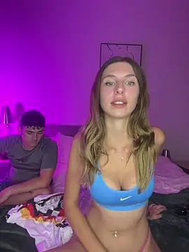 emma05 online show from June 9, 6:31 pm