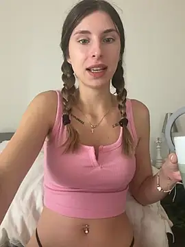 emma05 online show from May 18, 5:56 am