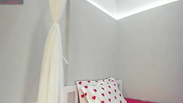 Hensuan online show from June 9, 3:13 pm