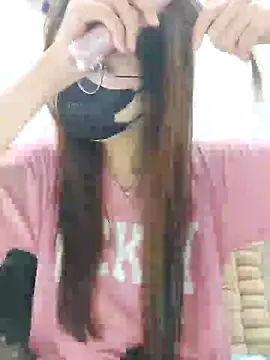 Snapshot of Cery-Bae chatting on December 26, 8:21 pm Cery-Bae online show from December 26, 8:21 pm