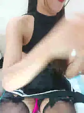 Snapshot of Cery-Bae chatting on January 10, 10:46 pm Cery-Bae online show from January 10, 10:46 pm