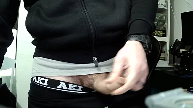 Nash 76  online show from March 10, 7:45 am