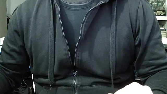 Nash 76  online show from February 7, 8:55 am