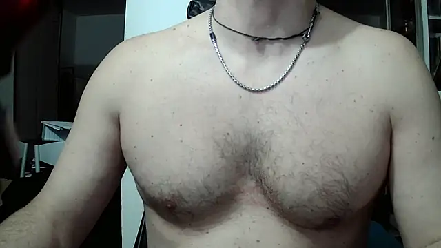 Snapshot of Nash_76_ chatting on December 16, 7:23 am Nash 76 online show from December 16, 7:23 am