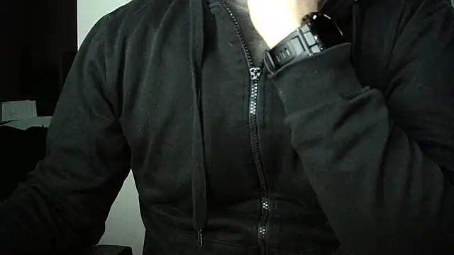 Nash 76  online show from February 5, 9:43 pm