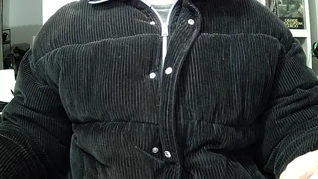 Nash 76  online show from February 2, 9:36 pm