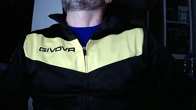 Nash 76  online show from December 23, 10:03 am