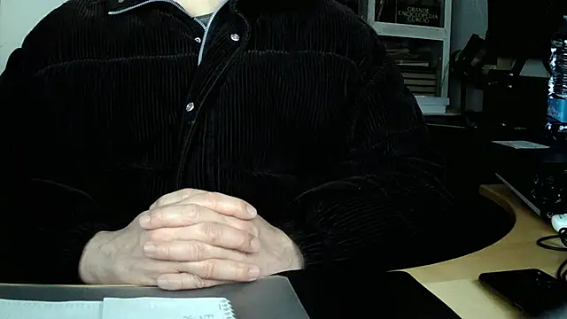 Snapshot of Nash_76_ chatting on March 24, 10:10 pm Nash 76 online show from March 24, 10:10 pm