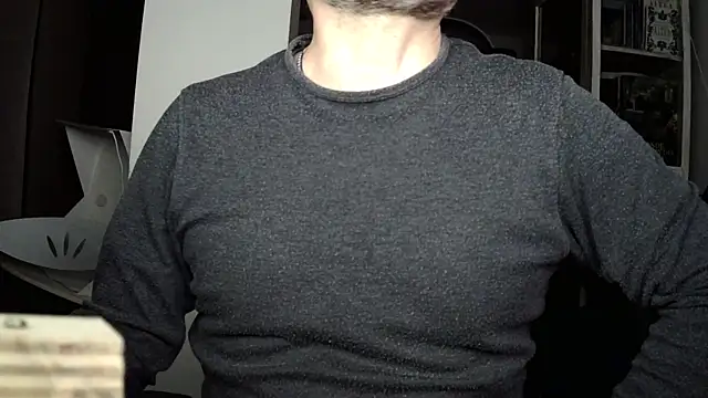 Snapshot of Nash_76_ chatting on March 22, 5:53 am Nash 76 online show from March 22, 5:53 am