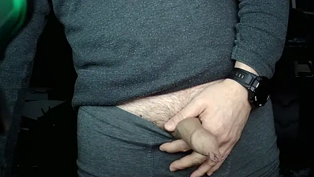 Snapshot of Nash_76_ chatting on December 16, 10:03 pm Nash 76 online show from December 16, 10:03 pm