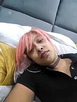 Indianbrownie online show from January 30, 5:17 pm