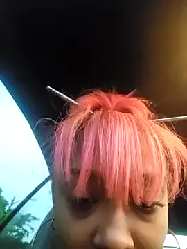 Indianbrownie online show from December 27, 2:47 am