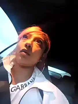 Indianbrownie online show from January 1, 3:02 am