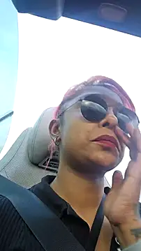 Indianbrownie online show from December 30, 4:18 pm