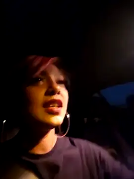 Indianbrownie online show from January 25, 2:47 am