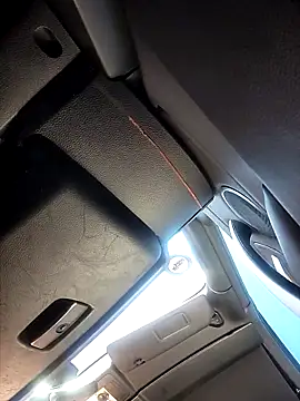 Indianbrownie online show from April 3, 12:33 pm