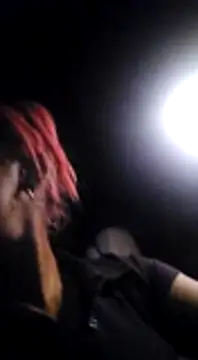 Indianbrownie online show from December 30, 7:42 pm