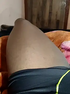 Snapshot of MrNick74 chatting on November 2, 4:34 pm MrNick74 online show from November 2, 4:34 pm