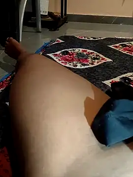 MrNick74 online show from June 2, 4:29 pm