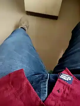 Snapshot of MrNick74 chatting on December 18, 12:20 pm MrNick74 online show from December 18, 12:20 pm