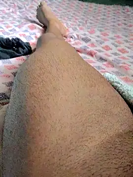 Snapshot of MrNick74 chatting on March 27, 9:10 am MrNick74 online show from March 27, 9:10 am