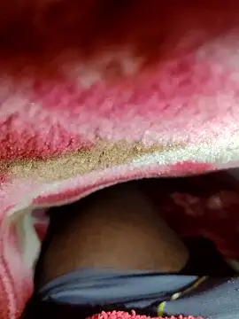 Snapshot of MrNick74 chatting on January 8, 5:30 pm MrNick74 online show from January 8, 5:30 pm