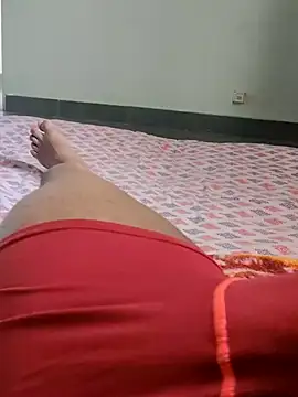 Snapshot of MrNick74 chatting on March 28, 10:16 am MrNick74 online show from March 28, 10:16 am