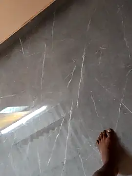 Snapshot of MrNick74 chatting on October 31, 8:00 am MrNick74 online show from October 31, 8:00 am