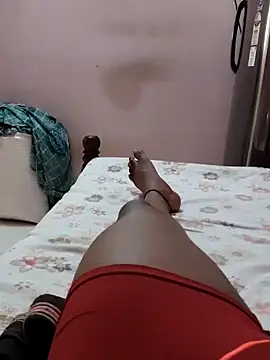 Snapshot of MrNick74 chatting on October 20, 6:59 am MrNick74 online show from October 20, 6:59 am