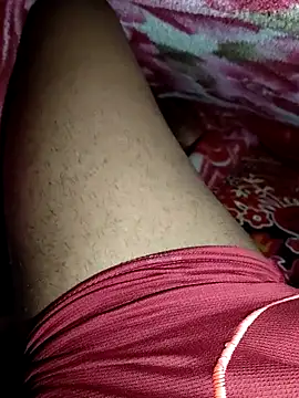 Snapshot of MrNick74 chatting on February 17, 5:54 pm MrNick74 online show from February 17, 5:54 pm