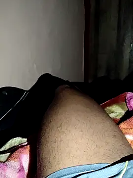 Snapshot of MrNick74 chatting on November 26, 4:51 pm MrNick74 online show from November 26, 4:51 pm