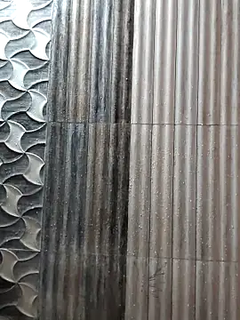 Snapshot of MrNick74 chatting on February 19, 1:19 pm MrNick74 online show from February 19, 1:19 pm