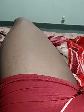 Snapshot of MrNick74 chatting on February 22, 3:35 pm MrNick74 online show from February 22, 3:35 pm