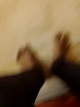 Snapshot of MrNick74 chatting on February 27, 5:40 am MrNick74 online show from February 27, 5:40 am