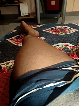 MrNick74 online show from June 1, 5:34 pm