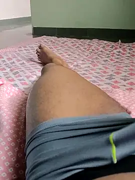 Snapshot of MrNick74 chatting on March 24, 10:15 am MrNick74 online show from March 24, 10:15 am